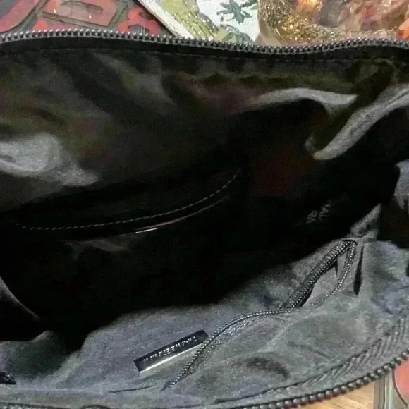 Gianni Bernini Crossbody - Picture 13 of 14